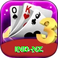 ind nz Premium Plus v3.6.1
