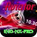 ind nz Champion Slots