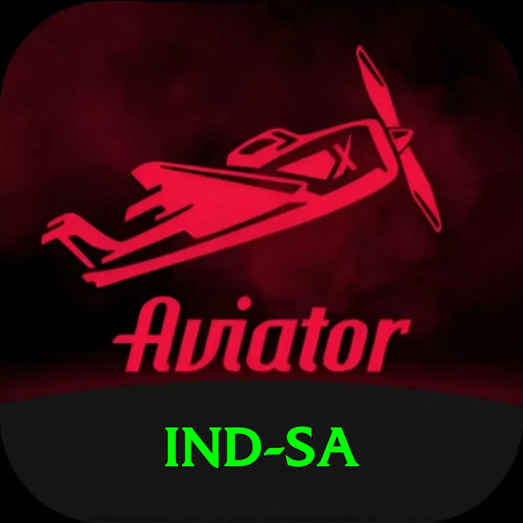 ind sa Games (Casino & Earning) Ultimate v1.1.7 - 2