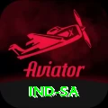 ind sa Games (Casino & Earning) Ultimate v1.1.7