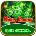 ind score Plus Pro v4.9.1