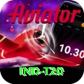 ind t20 Premium Plus v1.6.8