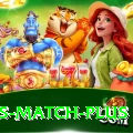 ind today's match APK Turbo v2.5.6