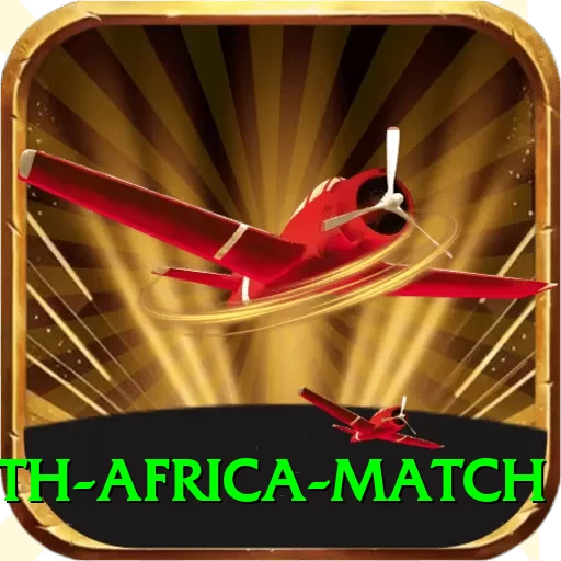 india and south africa match Elite Pro v4.8.9 - 2