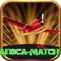 india and south africa match Elite Pro v4.8.9