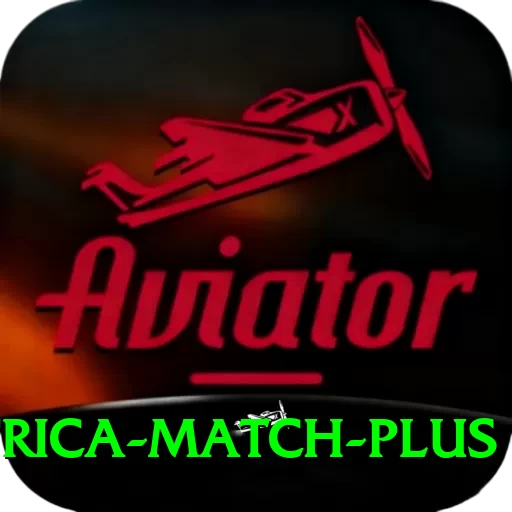 india and south africa match Legend APK v1.8.3 - 2