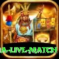 india australia live match Deluxe Edition v1.3.9