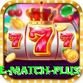 india australia live match Live Premium v2.9.2