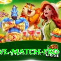 india australia live match Cash Super