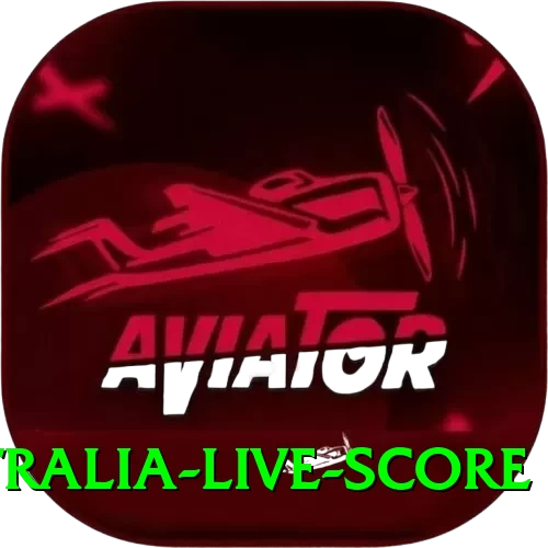 india australia live score Apps (Tools & Injectors) Premium v3.2.2 - 2