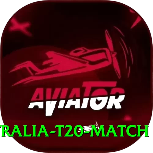 india australia t20 match Plus v4.8.9 - 2