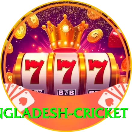india bangladesh cricket Games (Casino & Earning) Turbo v2.3.3 - 2