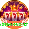 india bangladesh cricket Games (Casino & Earning) Turbo v2.3.3