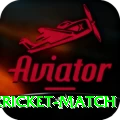 india bangladesh cricket match Elite v5.8.7