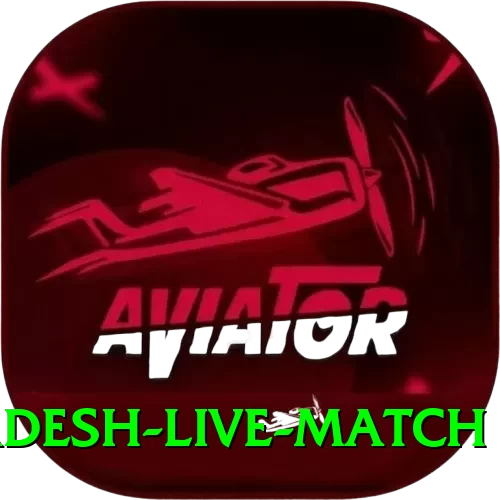 india bangladesh live match Max Pro v1.5.6 - 2