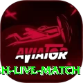 india bangladesh live match Max Pro v1.5.6