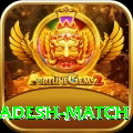 india bangladesh match Deluxe Edition v3.8.8