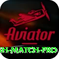 india bangladesh match Pro Gaming App