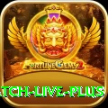 india cricket match live Bonus Premium v5.2.6
