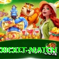 india cricket match Apps (Tools & Injectors) Gold v5.3.4