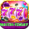 india cricket match today Premium v3.8.7