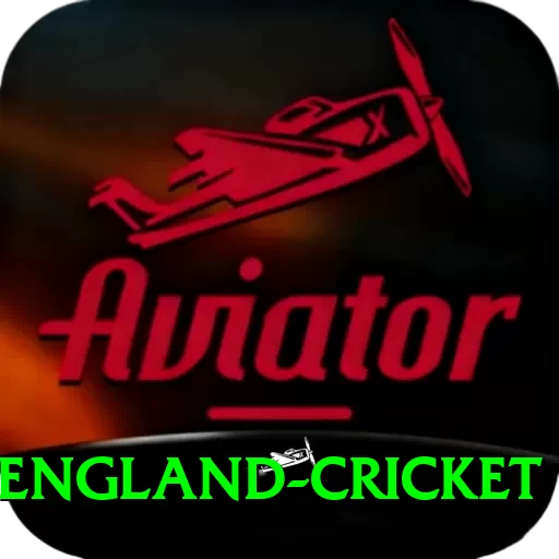 india england cricket Apps (Tools & Injectors) Turbo v4.7.1 - 2