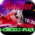 india england cricket APK Super v3.2.1