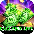 india england live VIP v5.2.0