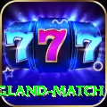 india england match Ultimate v4.2.8