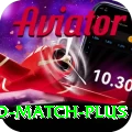 india england match Slots Ultimate v3.1.3