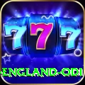 india england odi Pro Edition v5.3.7