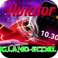 india england score Apps (Tools & Injectors) Premium v3.3.5