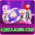 india england t20 Apps (Tools & Injectors) Turbo v4.3.5