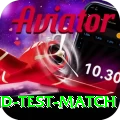 india england test match Premium Edition v1.8.6