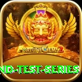 india england test series Plus Edition v2.2.2