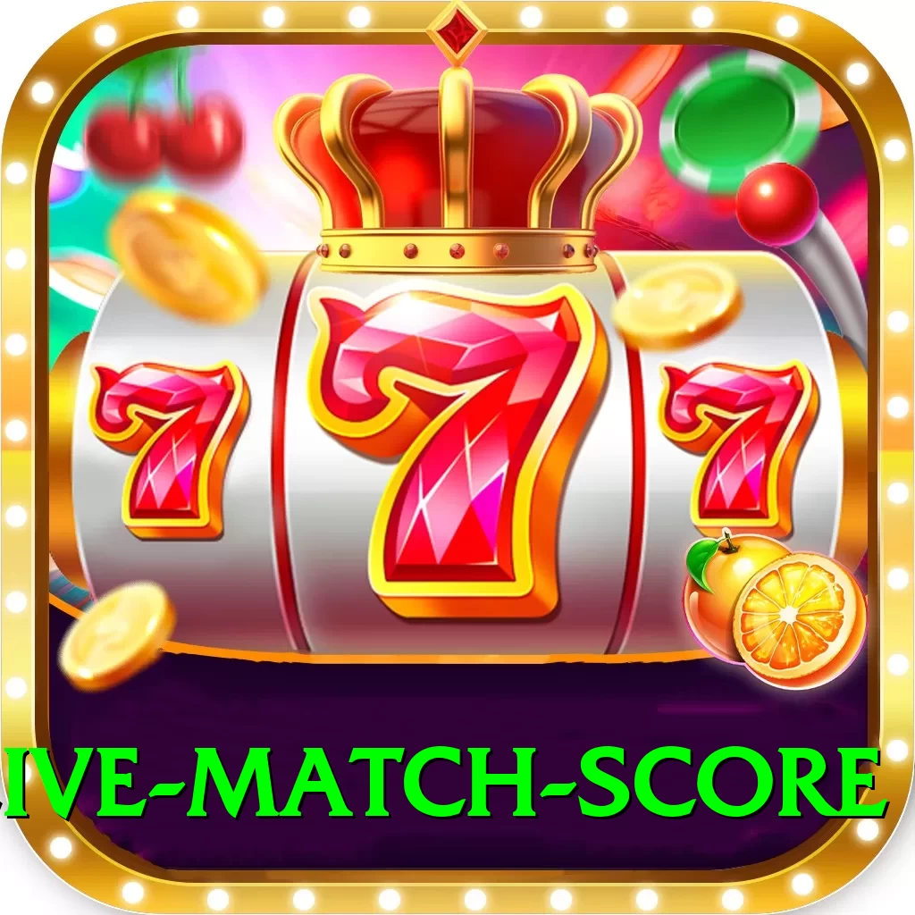 india live match score Ultimate v1.1.0 - 2