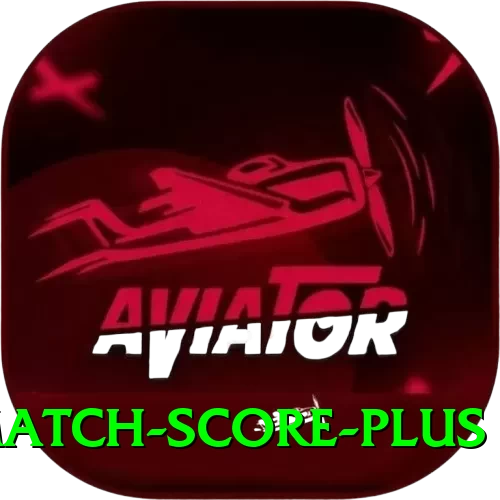 india live match score Gaming Supreme - 2