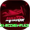 india live match score Gaming Supreme