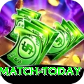 india live match today Plus v2.3.6