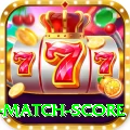 india match score Apps (Tools & Injectors) Max v2.9.0