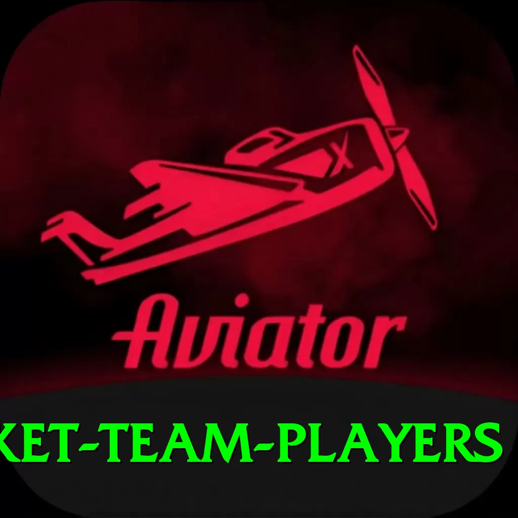 india national cricket team players Games (Casino & Earning) Plus v3.7.3 - 2