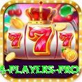 india national cricket team players Slots Mega v3.9.5