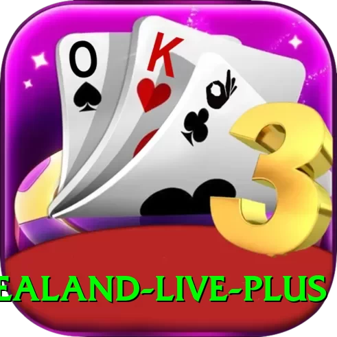 india new zealand live Deluxe Rewards - 2