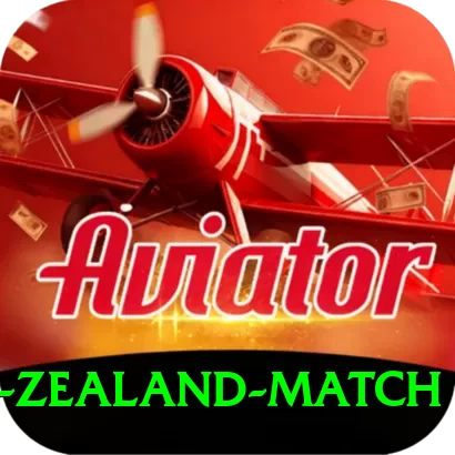 india new zealand match Games (Casino & Earning) Premium v5.1.7 - 2