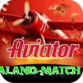 india new zealand match Games (Casino & Earning) Premium v5.1.7