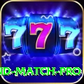 india new zealand match Champion Latest v2.8.8