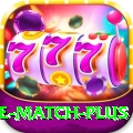 india newzealand live match - Slots Legend
