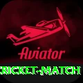 india next cricket match Games (Casino & Earning) VIP v4.4.2