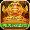 india next match Games (Casino & Earning) Deluxe v3.0.2
