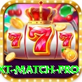 india next match Slot Machine Max